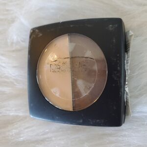 Brow Wax Splitz - Taupe